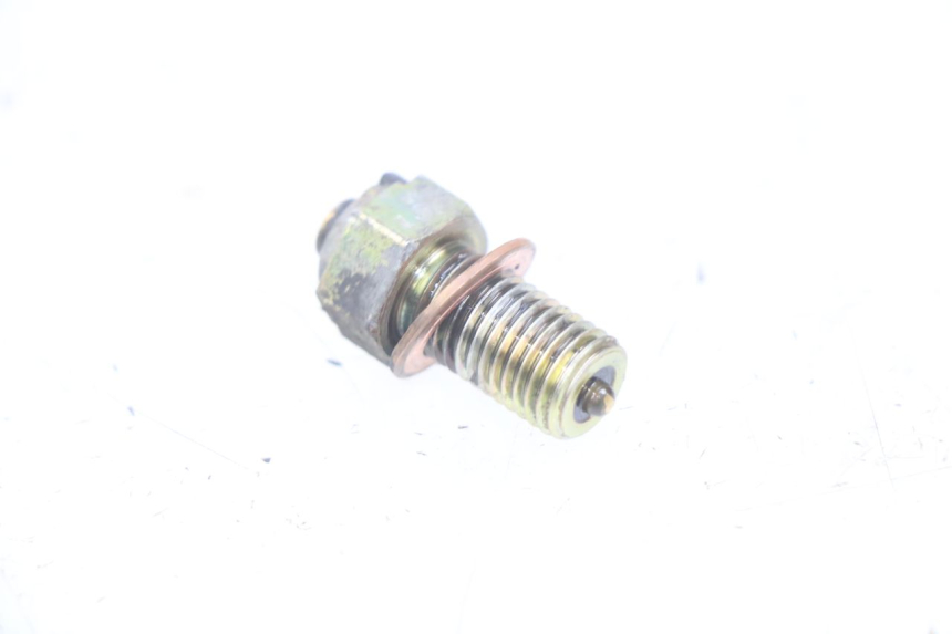 photo de SENSOR DE PUNTO MUERTO YAMAHA SR 125 (1996 - 2003)