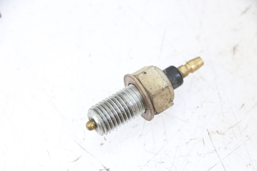 photo de SENSOR PUNTO MUERTO YAMAHA YFM R RAPTOR 250 (2008 - 2014)