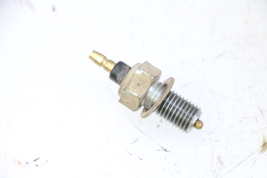 photo de SENSOR PUNTO MUERTO YAMAHA YFM R RAPTOR 250 (2008 - 2014)