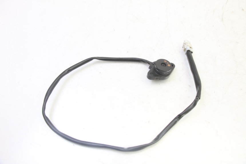 photo de SENSOR PUNTO MUERTO YAMAHA YZF YZ-F 450 (2014 - 2016)