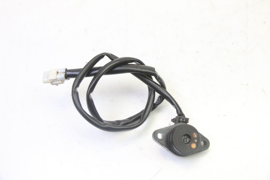 photo de SENSOR PUNTO MUERTO YAMAHA YZF YZ-F 450 (2014 - 2016)