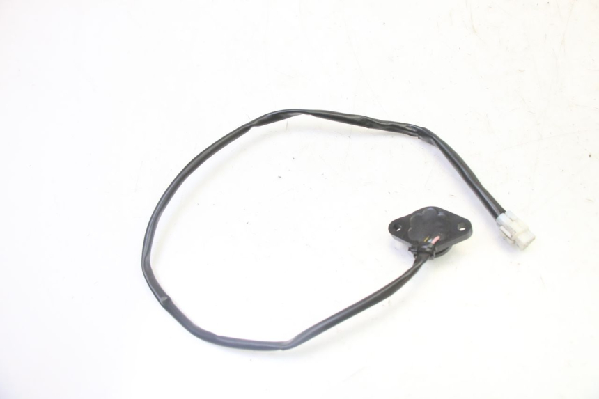 photo de SENSOR PUNTO MUERTO YAMAHA YZF YZ-F 450 (2014 - 2016)