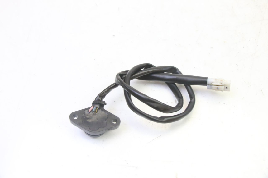 photo de SENSOR PUNTO MUERTO YAMAHA YZF YZ-F 450 (2014 - 2016)