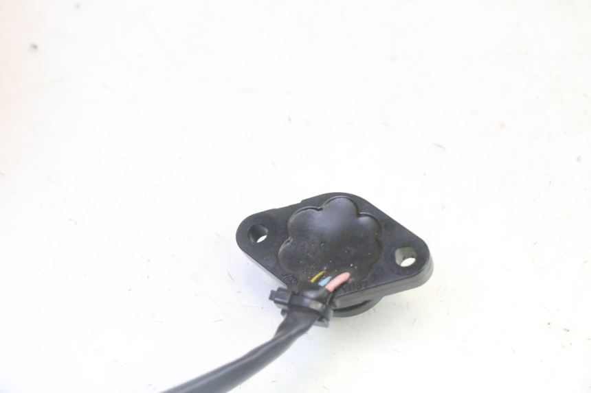 photo de SENSOR PUNTO MUERTO YAMAHA YZF YZ-F 450 (2014 - 2016)