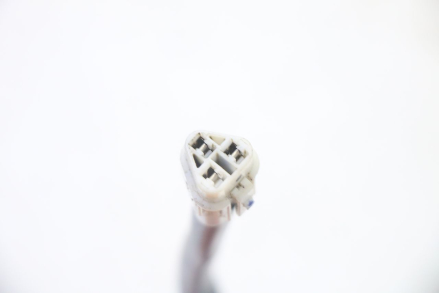photo de SENSOR PUNTO MUERTO YAMAHA YZF YZ-F 450 (2014 - 2016)