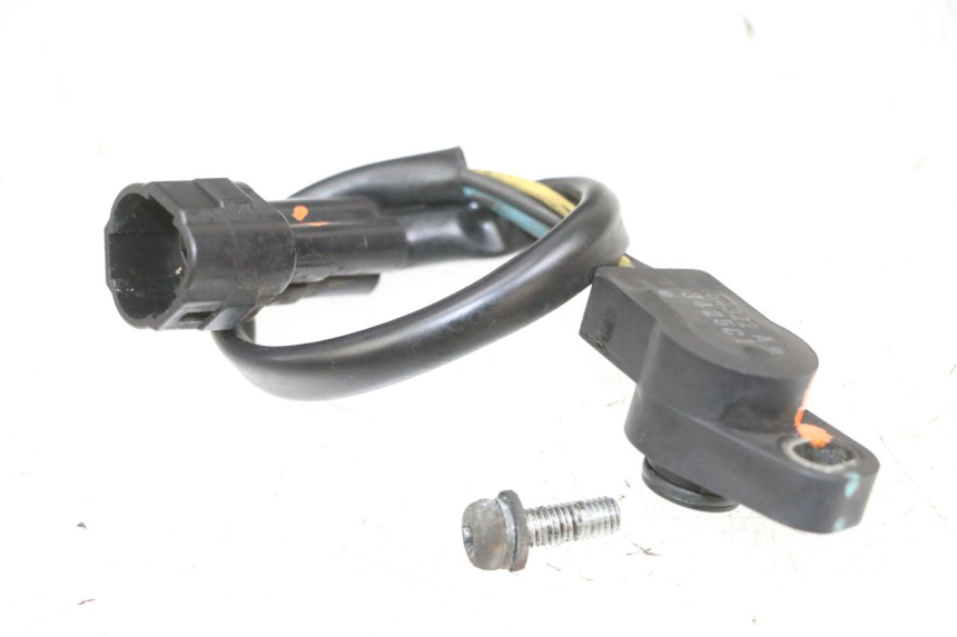 photo de SENSOR TPS SUZUKI BURGMAN 650 (2013 - 2020)