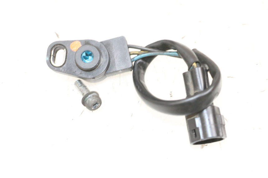 photo de SENSOR TPS SUZUKI BURGMAN 650 (2013 - 2020)