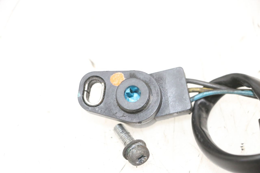 photo de SENSOR TPS SUZUKI BURGMAN 650 (2013 - 2020)