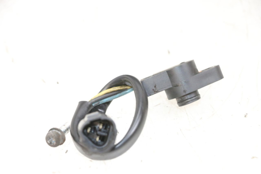 photo de SENSOR TPS SUZUKI BURGMAN 650 (2013 - 2020)