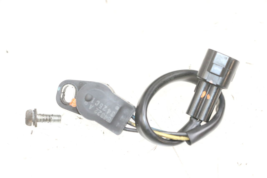 photo de SENSOR TPS SUZUKI BURGMAN 650 (2013 - 2020)