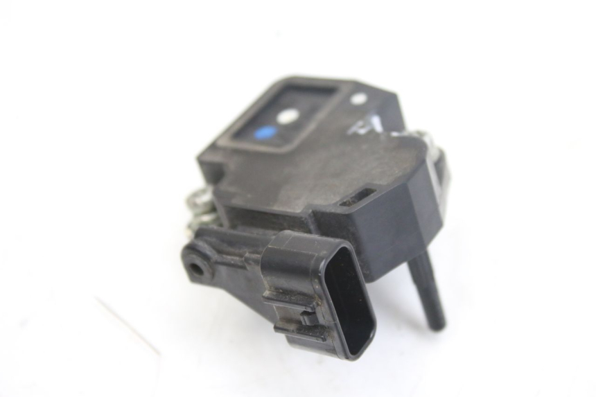 photo de SENSOR TPS YAMAHA BW'S BWS 125 (2010 - 2013)