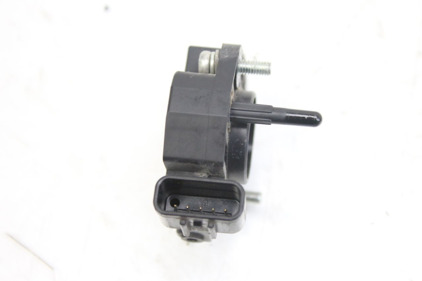 photo de SENSOR TPS YAMAHA BW'S BWS 125 (2010 - 2013)