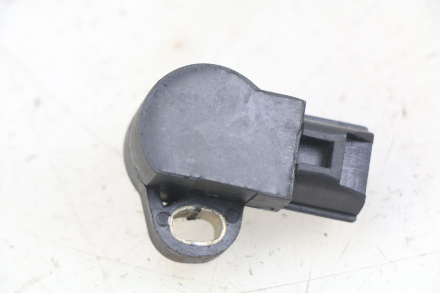 photo de SENSOR TPS JM MOTORS EVOLIS 4T 50 (2018 - 2022)