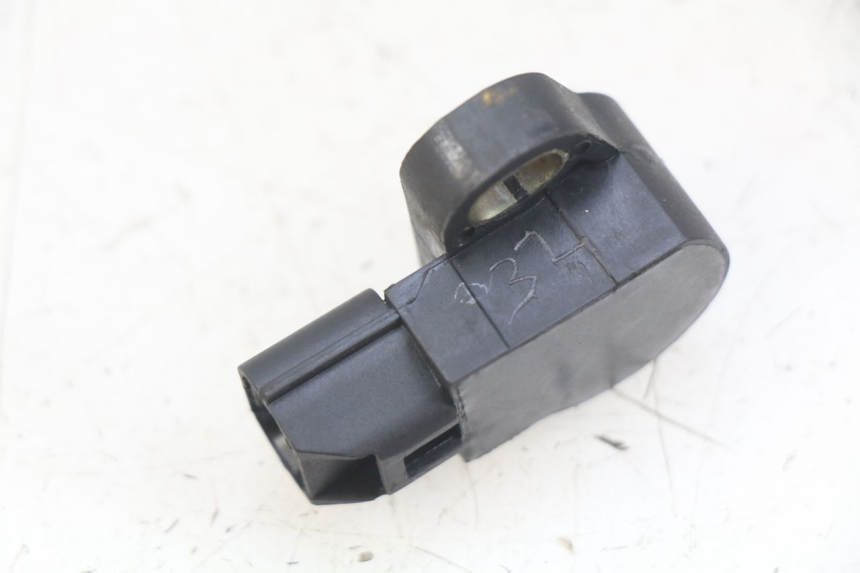 photo de SENSOR TPS JM MOTORS EVOLIS 4T 50 (2018 - 2022)