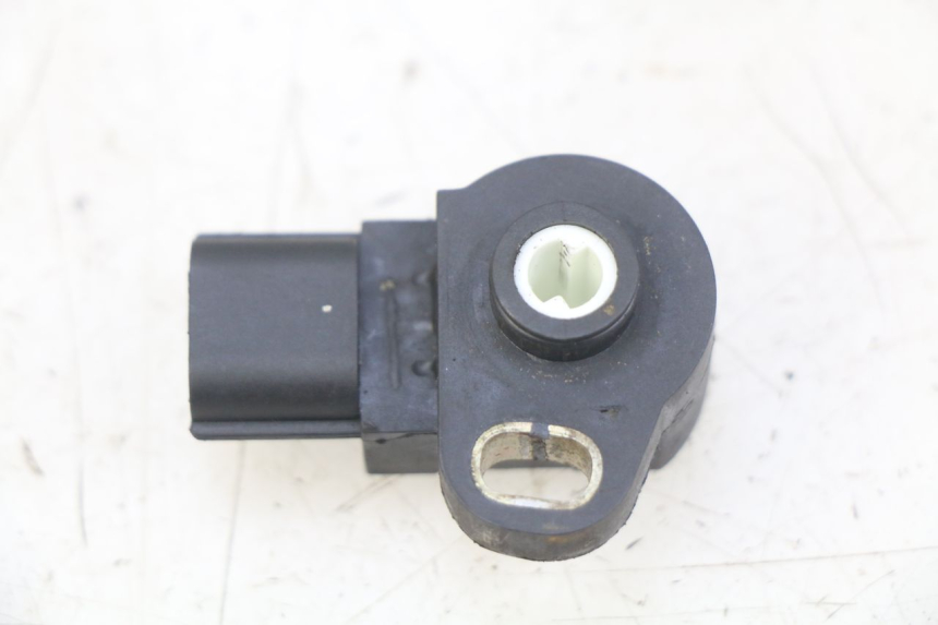 photo de SENSOR TPS JM MOTORS EVOLIS 4T 50 (2018 - 2022)