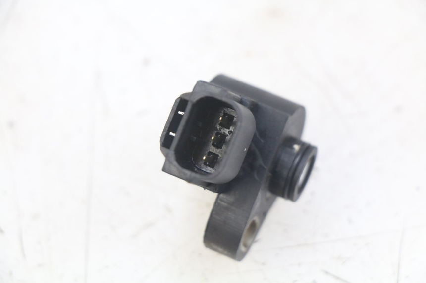 photo de SENSOR TPS JM MOTORS EVOLIS 4T 50 (2018 - 2022)