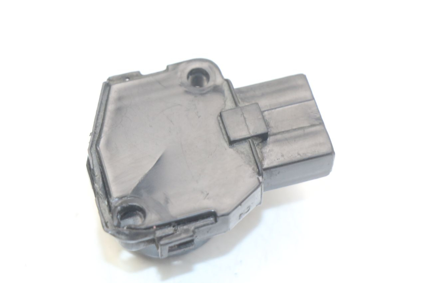 photo de ABERTURA GAS HONDA FORZA 125 (2015 - 2016)