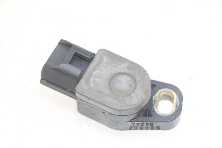 photo de SENSOR TPS KAWASAKI Z 750 (2007 - 2013)