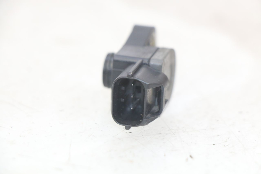 photo de SENSOR TPS KAWASAKI Z 750 (2007 - 2013)