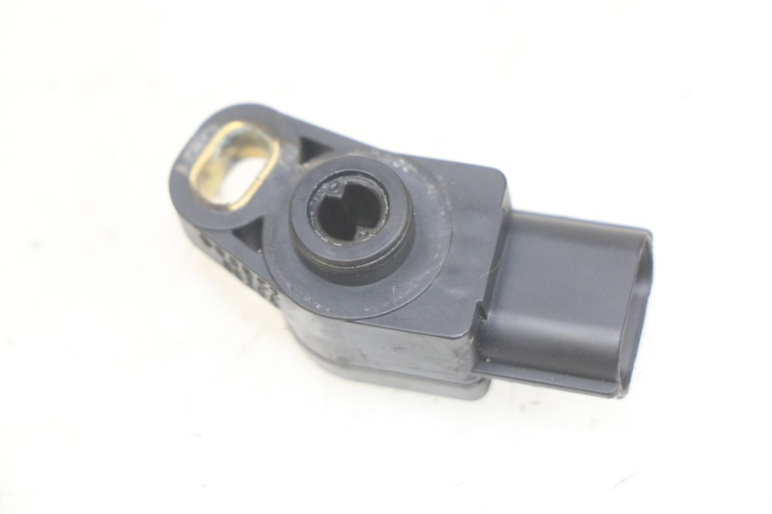 photo de SENSOR TPS KAWASAKI Z 750 (2007 - 2013)