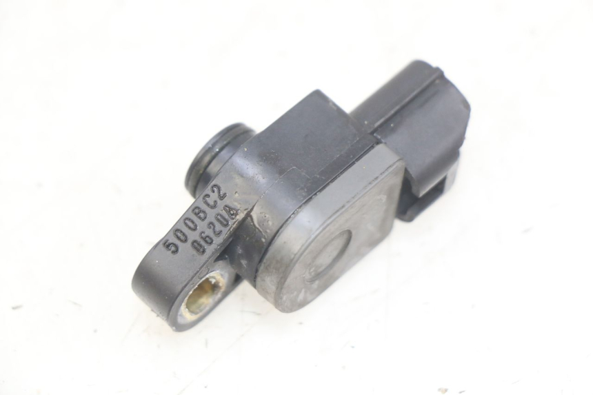 photo de SENSOR TPS KAWASAKI Z 750 (2007 - 2013)