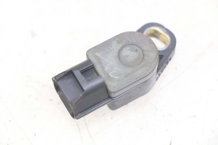 photo de SENSOR TPS KAWASAKI Z 750 (2007 - 2013)