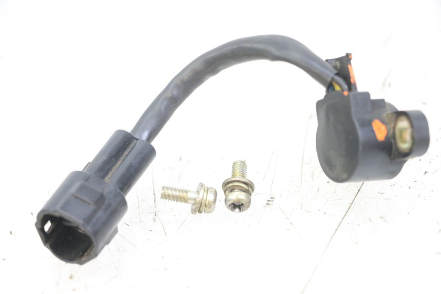 photo de SENSOR DE POSICIóN DEL ACELERADOR SUZUKI SV N 650 (1999 - 2002)