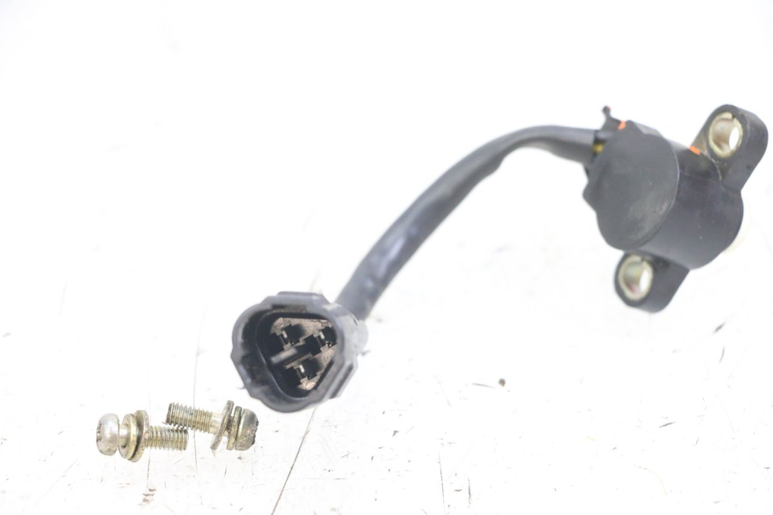 photo de SENSOR DE POSICIóN DEL ACELERADOR SUZUKI SV N 650 (1999 - 2002)