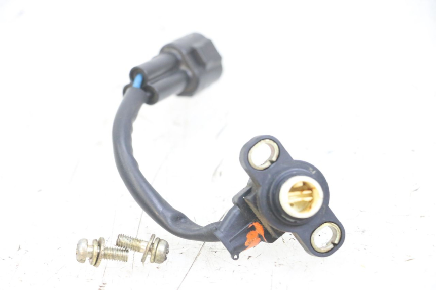 photo de SENSOR DE POSICIóN DEL ACELERADOR SUZUKI SV N 650 (1999 - 2002)