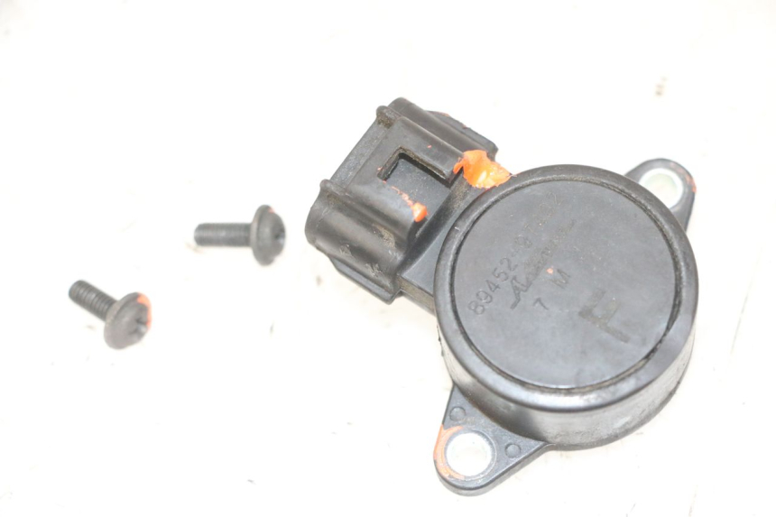 photo de SENSOR TPS YAMAHA XMAX X-MAX 125 (2006 - 2009)