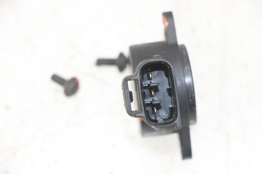 photo de SENSOR TPS YAMAHA XMAX X-MAX 125 (2006 - 2009)