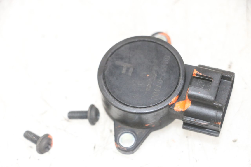 photo de SENSOR TPS YAMAHA XMAX X-MAX 125 (2006 - 2009)