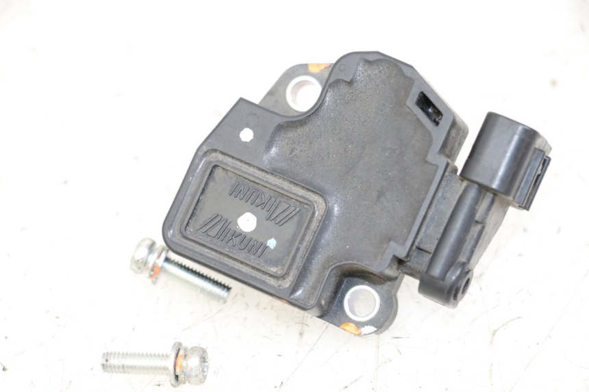 photo de SENSOR TPS YAMAHA BW'S BWS 125 (2010 - 2013)