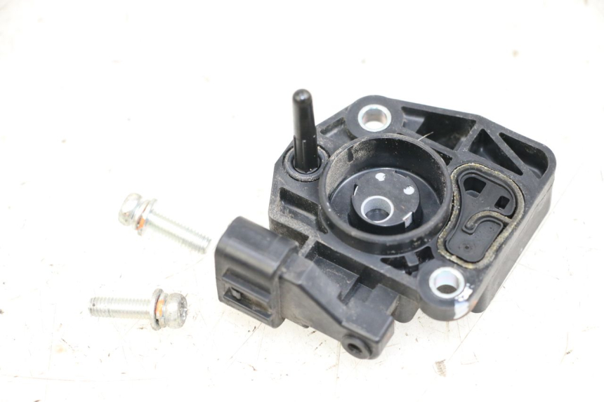 photo de SENSOR TPS YAMAHA BW'S BWS 125 (2010 - 2013)