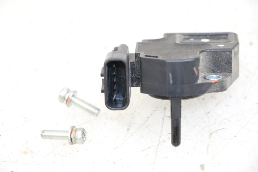 photo de SENSOR TPS YAMAHA BW'S BWS 125 (2010 - 2013)