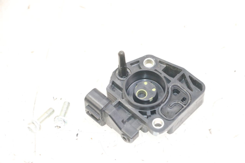 photo de SENSOR TPS YAMAHA BW'S BWS 125 (2010 - 2013)