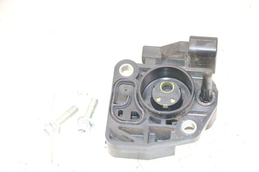 photo de SENSOR TPS YAMAHA BW'S BWS 125 (2010 - 2013)