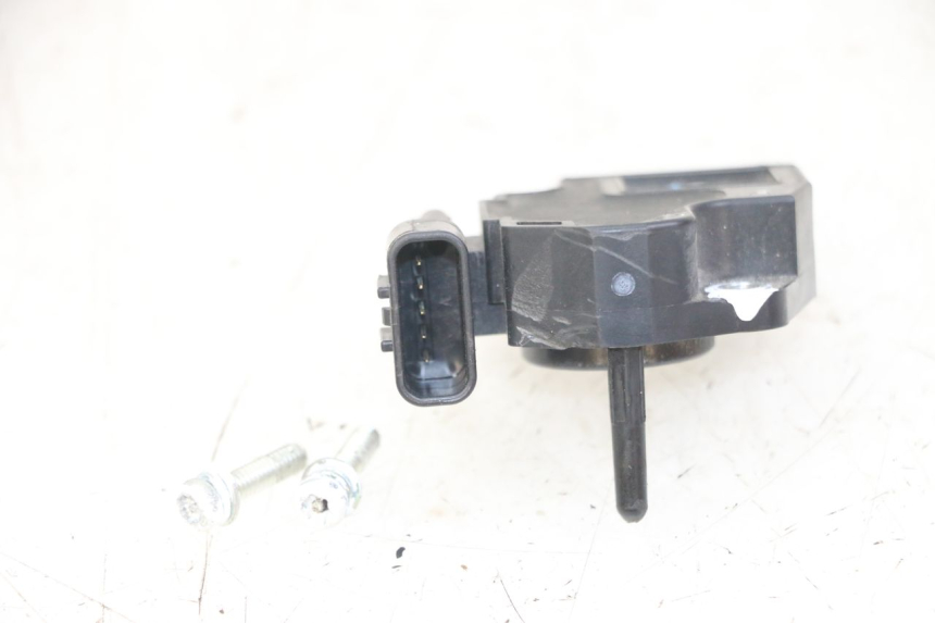 photo de SENSOR TPS YAMAHA BW'S BWS 125 (2010 - 2013)