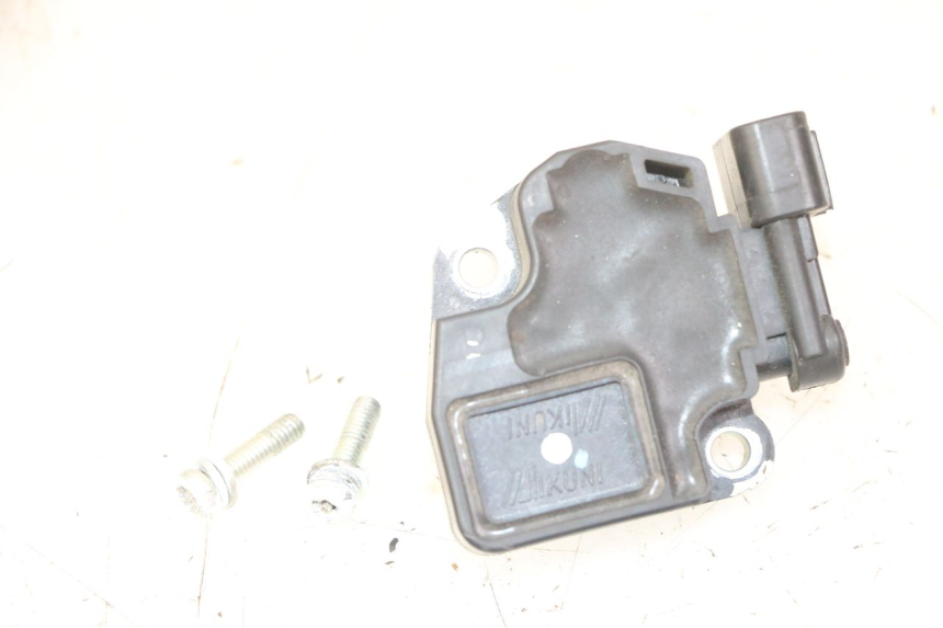 photo de SENSOR TPS YAMAHA BW'S BWS 125 (2010 - 2013)