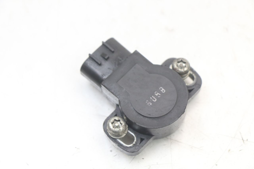photo de ABERTURA GAS YAMAHA FJR ABS 1300 (2006 - 2012)