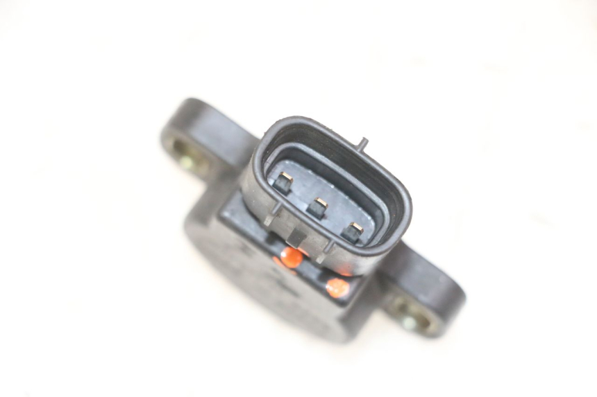 photo de ABERTURA GAS YAMAHA FZS FAZER 600 (2001 - 2003)