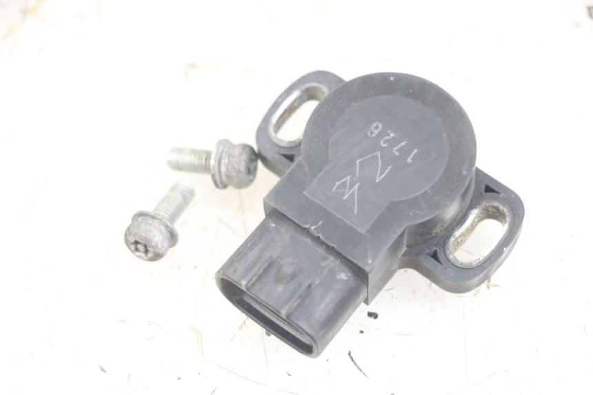 photo de SENSOR TPS YAMAHA TDM ABS 900 (2002 - 2014)