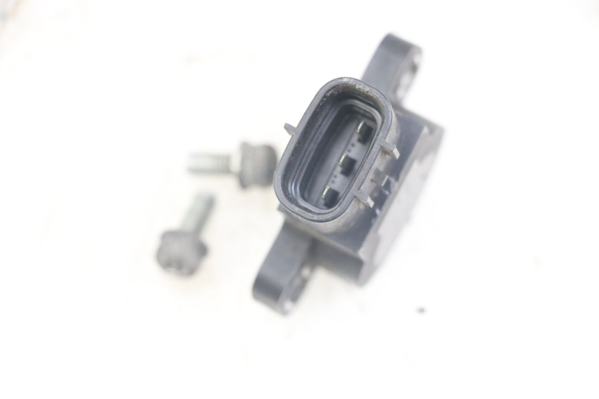 photo de SENSOR TPS YAMAHA TDM ABS 900 (2002 - 2014)