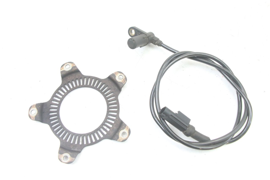 photo de SENSOR VELOCIDAD BMW C1 125 (2000 - 2003)