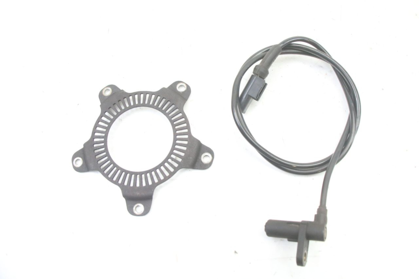 photo de SENSOR VELOCIDAD BMW C1 125 (2000 - 2003)