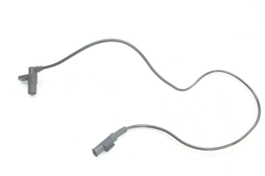 photo de SENSOR VELOCIDAD BMW C1 125 (2000 - 2003)