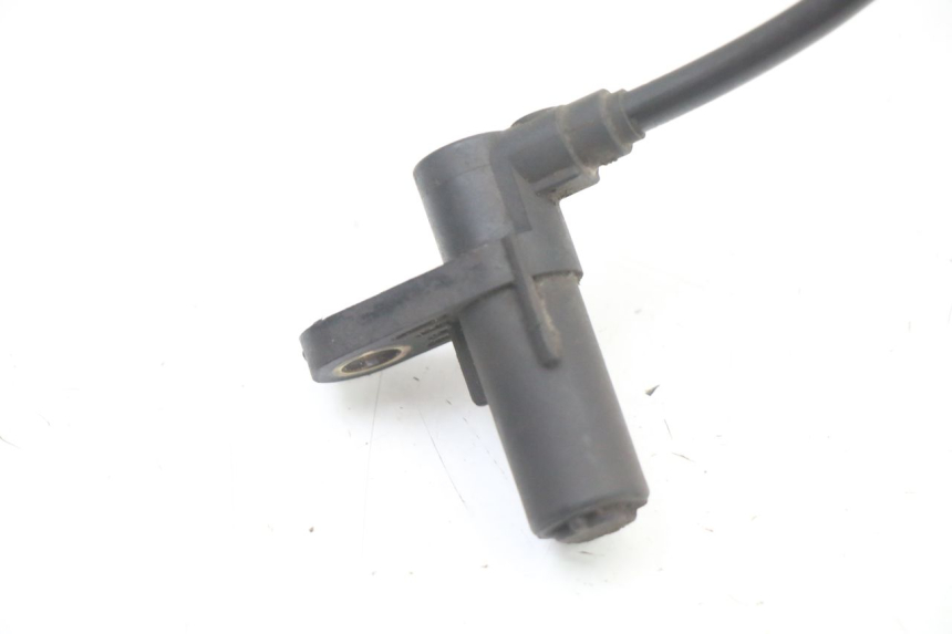 photo de SENSOR VELOCIDAD BMW C1 125 (2000 - 2003)