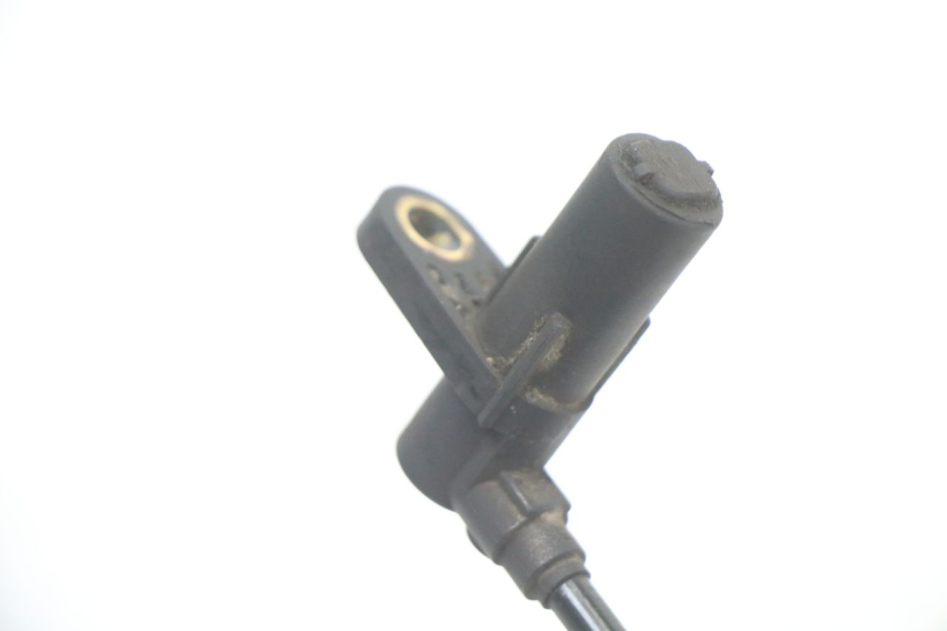 photo de SENSOR VELOCIDAD BMW C1 125 (2000 - 2003)