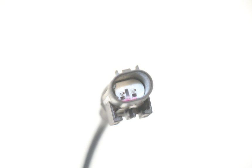 photo de SENSOR VELOCIDAD BMW C1 125 (2000 - 2003)