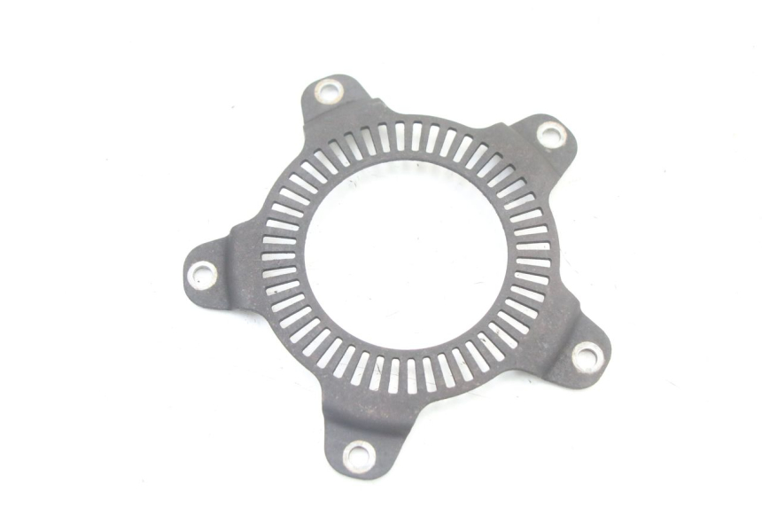 photo de SENSOR VELOCIDAD BMW C1 125 (2000 - 2003)